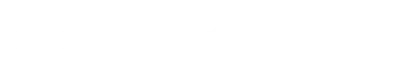Borderless Banking logo