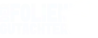 Der FolienGutachter