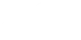 Neifer