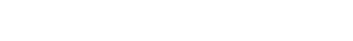 PD Motorsport logo