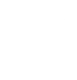 V8