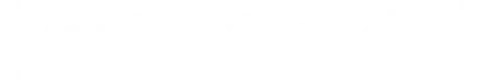 Verbalmedia