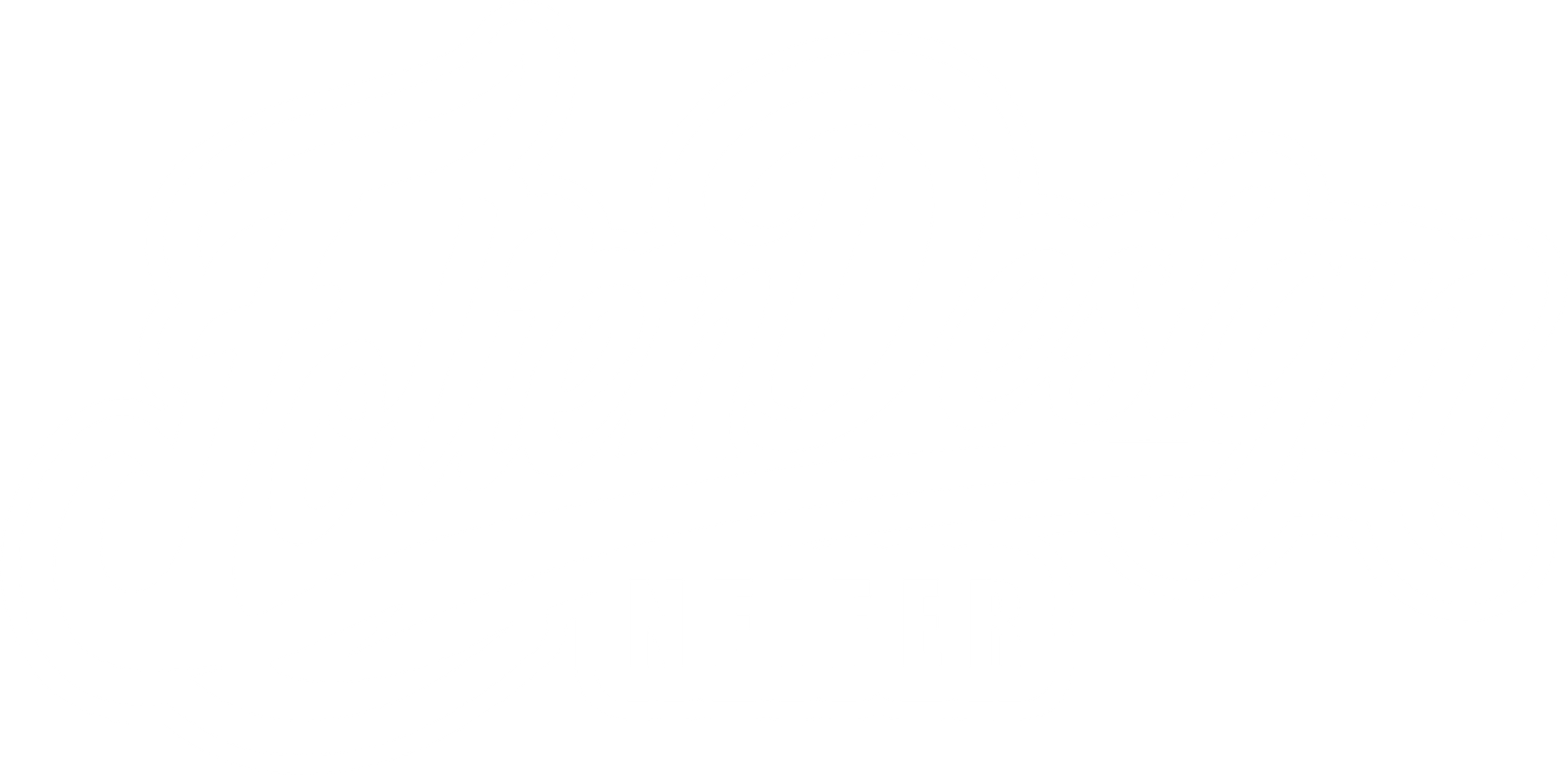Logo von Folien Design Neifer