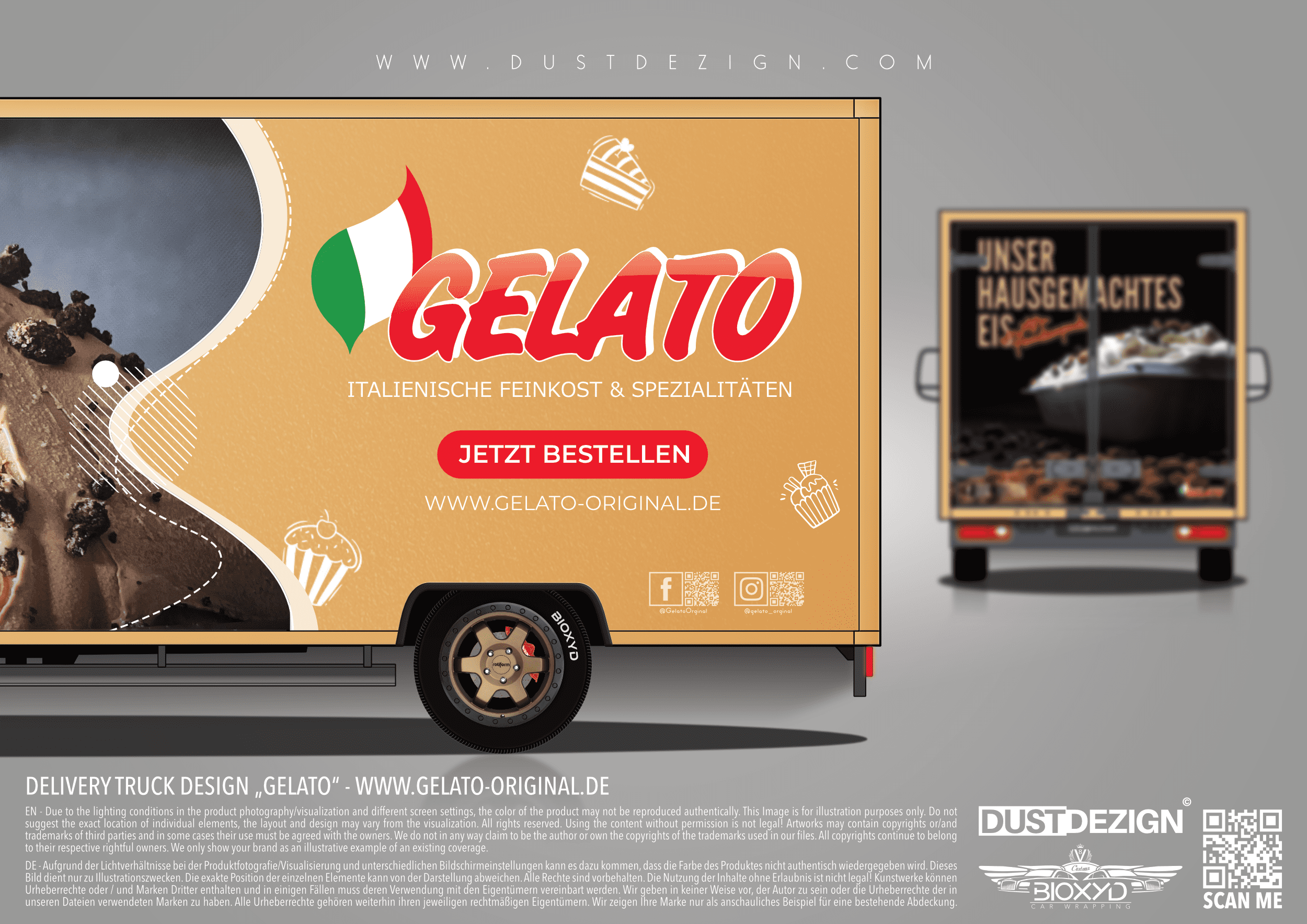 GELATO-ORIGINAL DELIVERY TRUCK_4