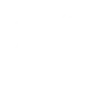Team Lagrin